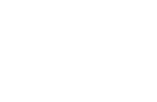 cafe Trecasa(カフェ トレカサ)